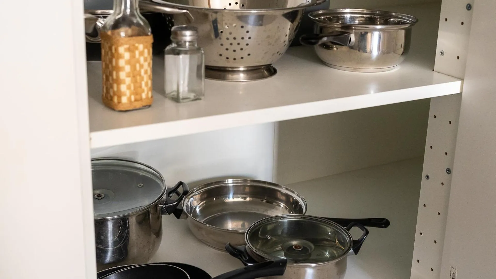 Apartmán Piso Moderno Cerca De Catedral Granada Španělsko